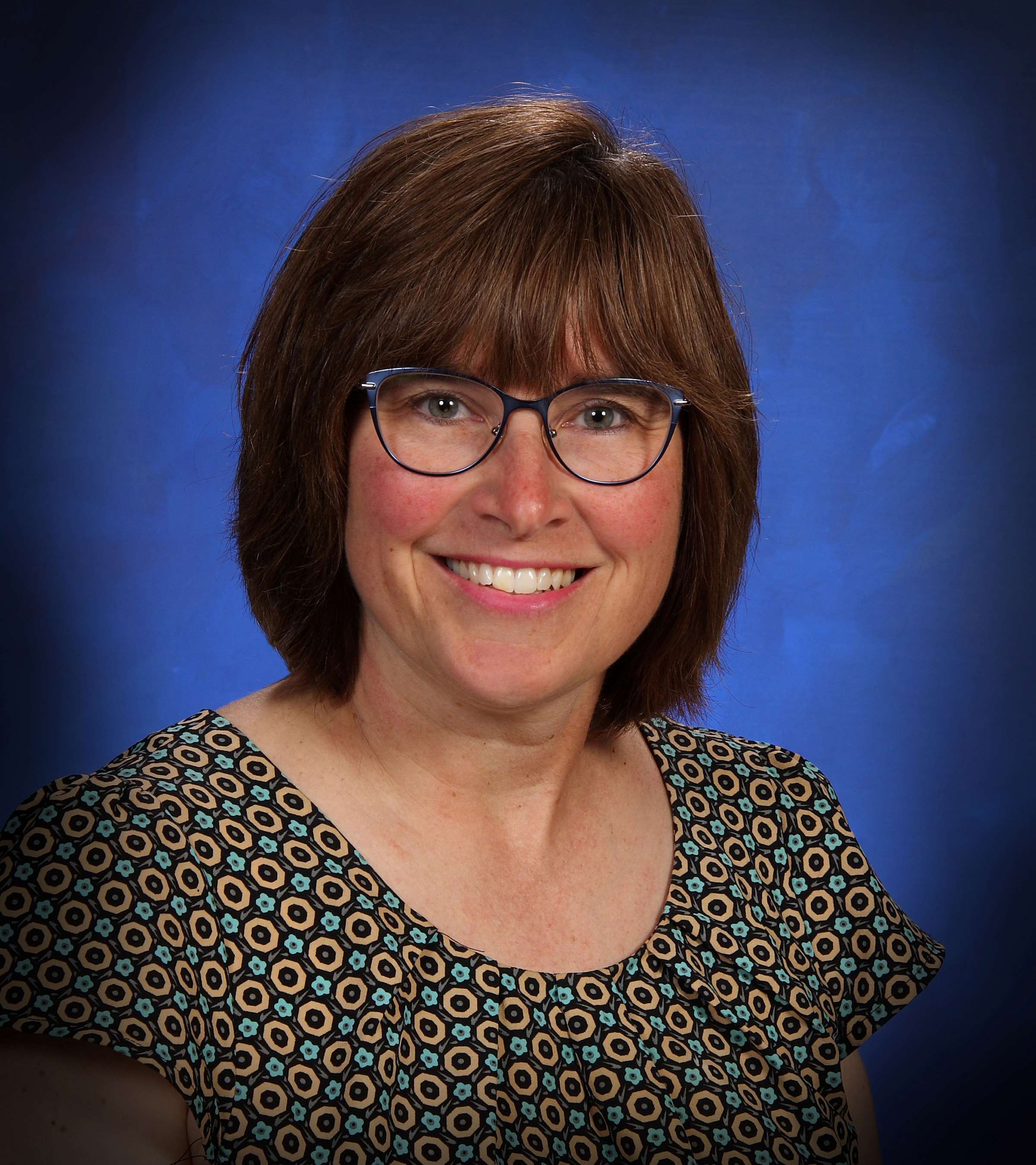 Corina Norrbom, MD