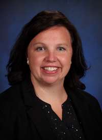 Meet Our Team | MCW-Central Wisconsin | Medical College of Wisconsin