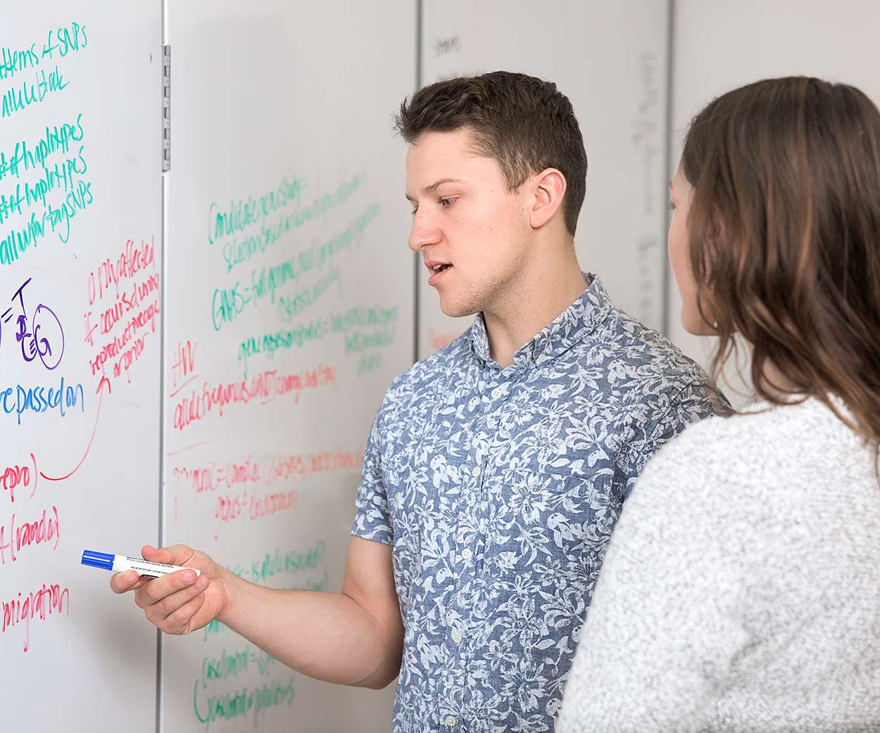07 Skills And Learning Independent Study