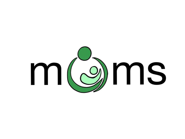 MoMS Logo_Contact Us