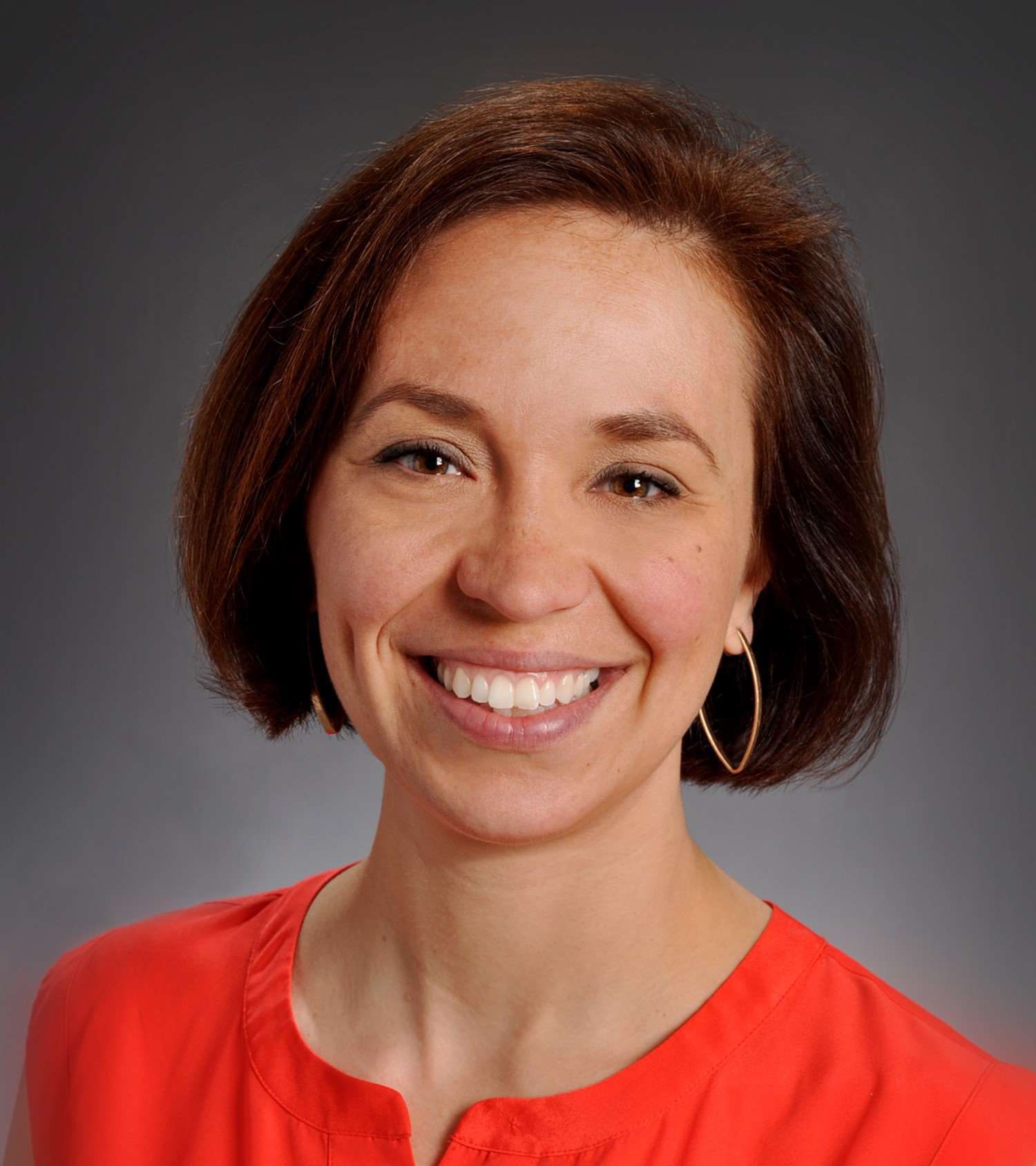 Megan Schultz, MD, MA