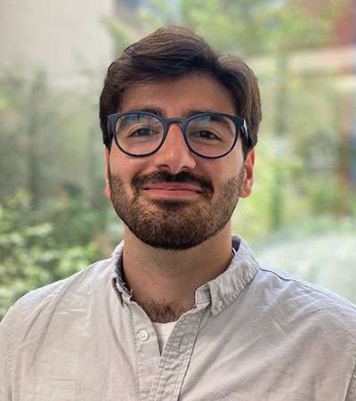 Ahmet Korkaya