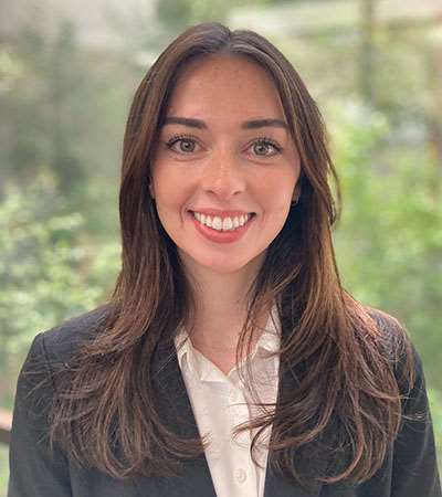 Erica Steen