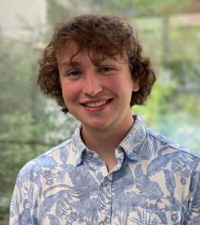 Matthew Babik