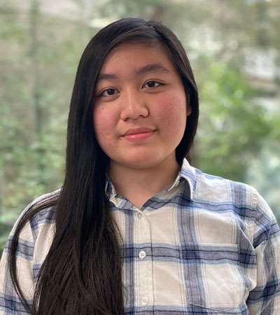 Mi Tran