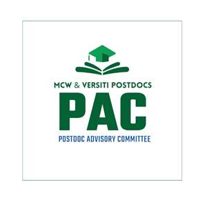 pac logo (1)