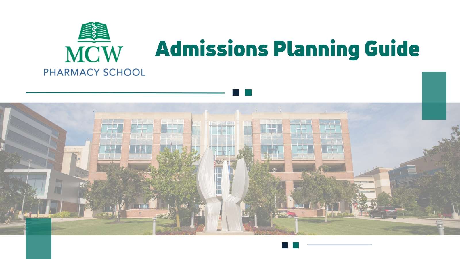 Admissions Planning Guide_Image Text Split