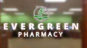 Evergreenpharmacy_locationcard