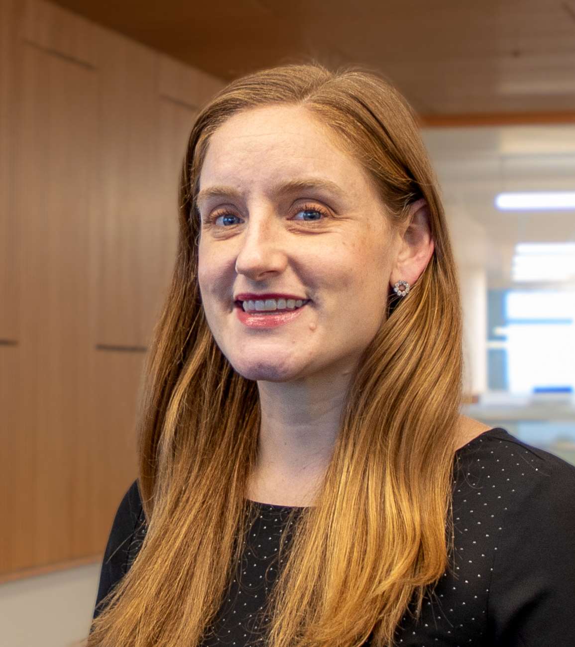 Eileen Shannon, PharmD, MS, BCCCP