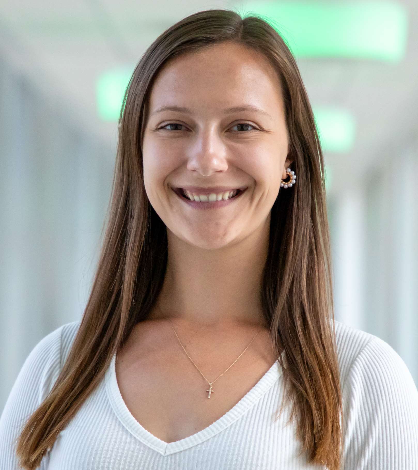 Kristie Rehrauer, PharmD