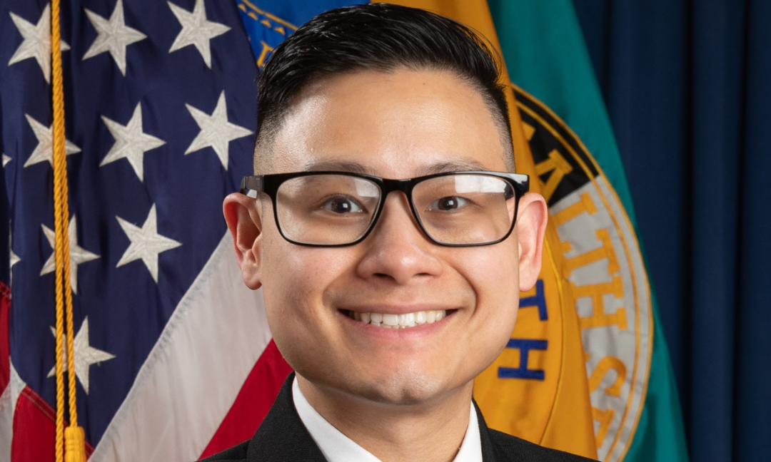 LT Christopher Tran PharmD MBA_Landing Page_Image Card