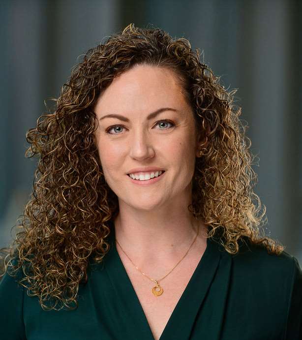Lana Minshew, PhD