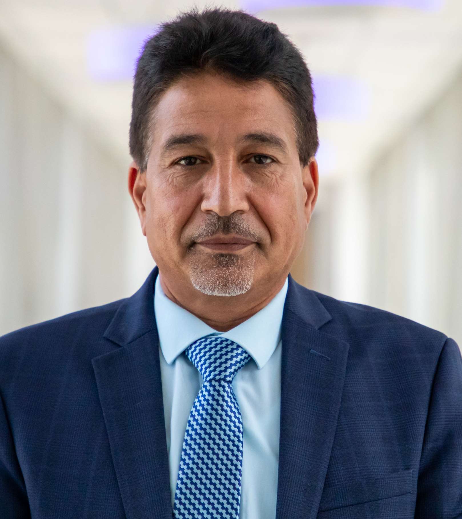 Mohamed Rashrash, BPharm, MPharm, PhD