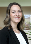 Katherine Rotzenberg
