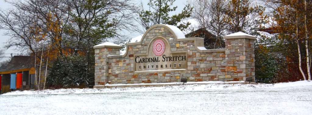 CardinalStritch