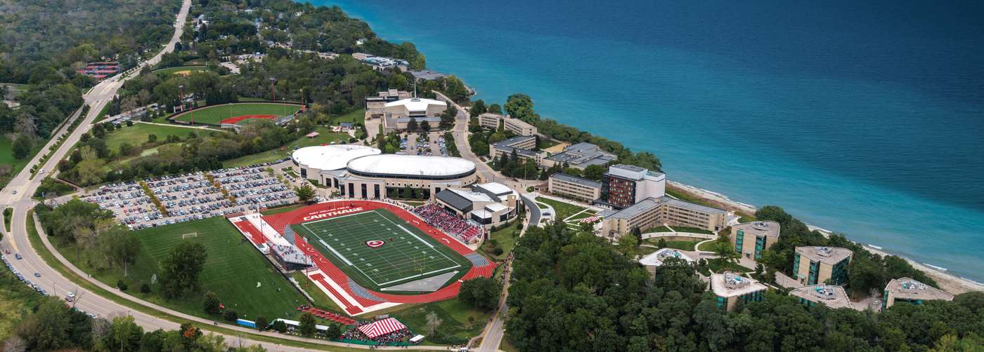 carthage