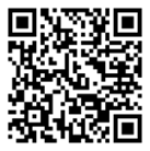 Light the Night QR Code