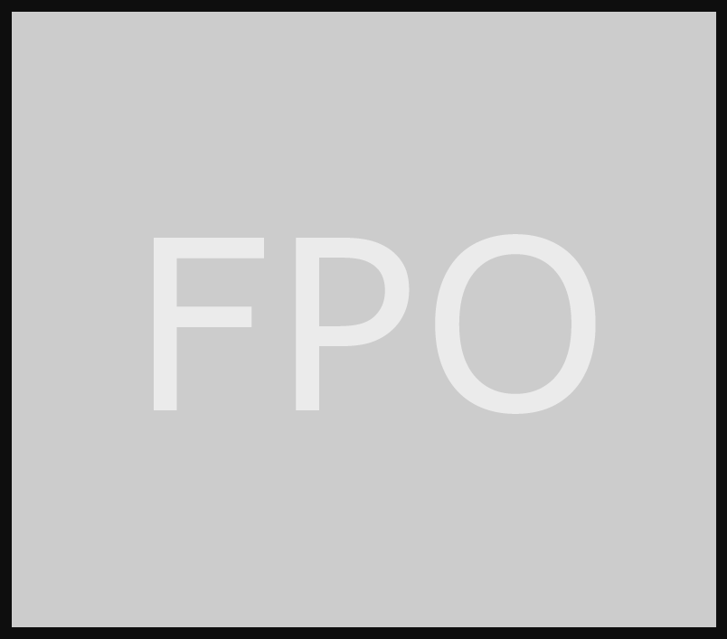 FPO