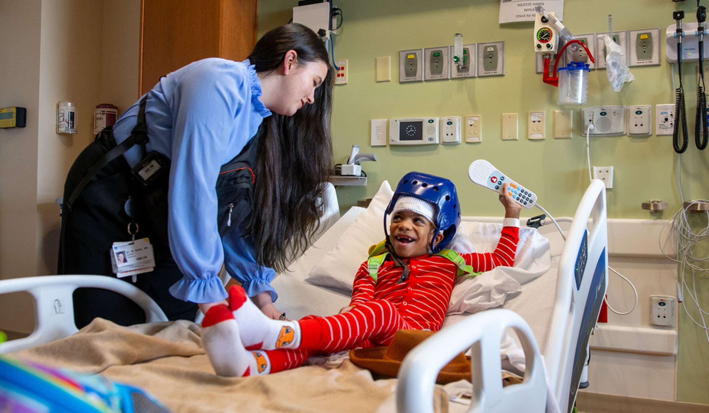 Child Neurology Residency_Rotating Hero