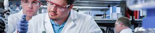 Center for International Blood and Marrow Transplant Research (CIBMTR