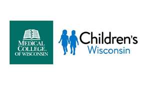 Medical College of Wisconsin and Children's Wisconsin