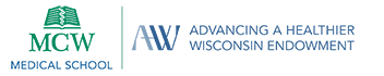 AHW Logo