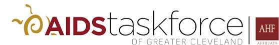 AIDS Taskforce of Greater Cleveland logo