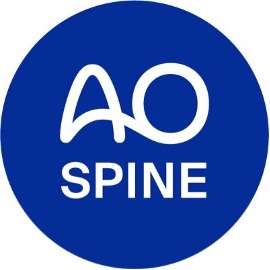 AO Spine Logo