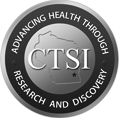 CTSI logo