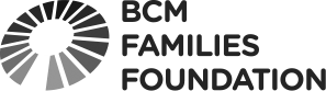 logo-bcm-color