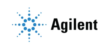 Agilent Logo