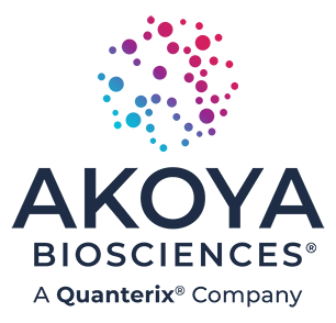 Akoya Logo