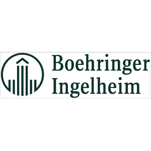 Boehringer Ingelheim Logo