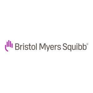 Bristol Meyers Squibb Logo