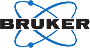 Bruker Spatial Biology Logo