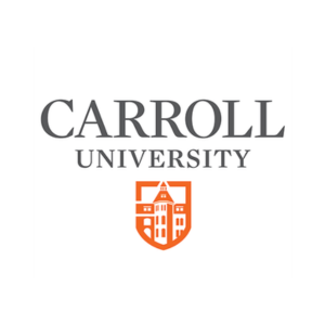 Carroll University