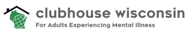 Clubhouse Wisconsin logo