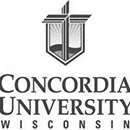 ConcordiaUniversityLogo