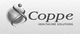 Coppe Healthcare Solutions