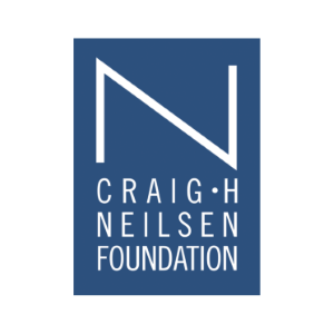 Craig H Neilsen Foundation_Logo