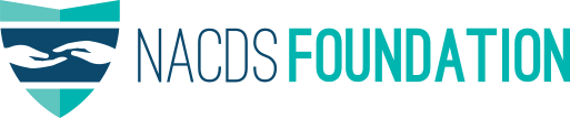 Foundation_Logo_CMYK-FINAL (002)