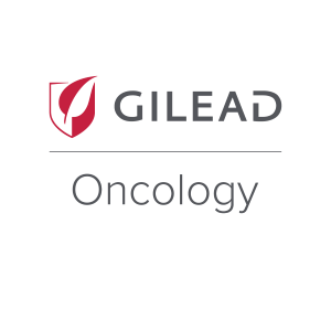 Gilead_Oncology Logo