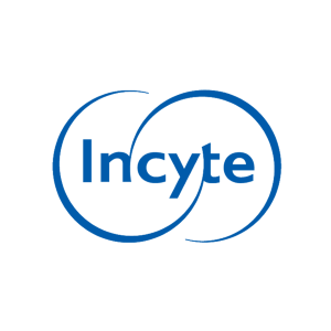Incyte_Logo