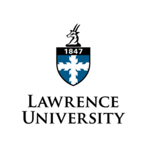 Lawrence University