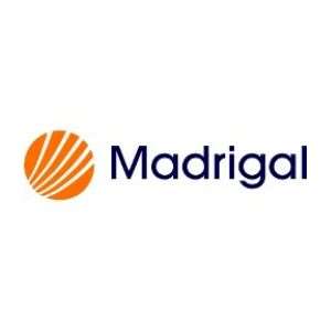 Madrigal Logo