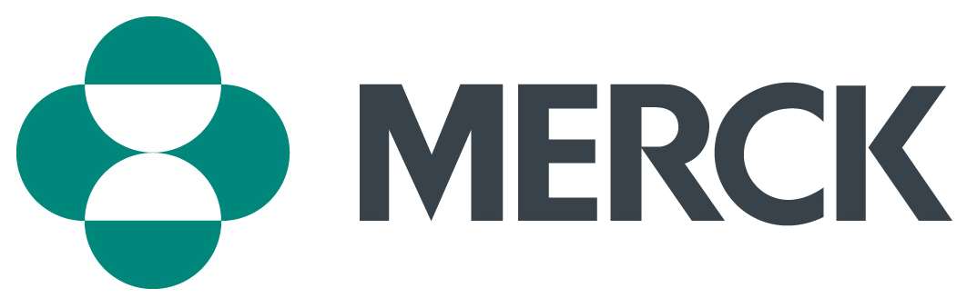 Merck Logo