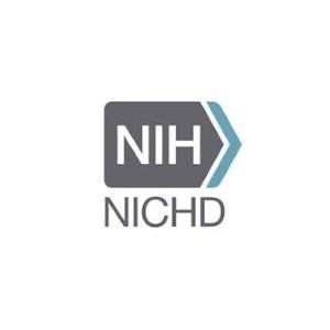 NIH NICHD_Logo