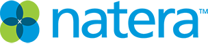 Natera Logo