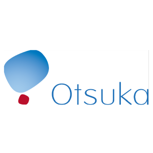 Otsuka_logo
