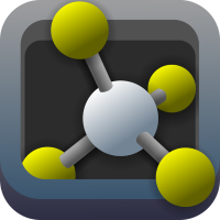 PCB PyMOL logo